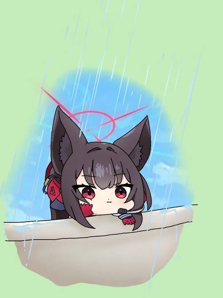 VocalCharm2097의 당신의 누나 유키노