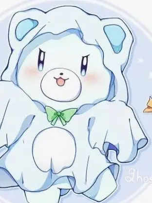 Cute_kokoa5273의 非公開の枠が足りない