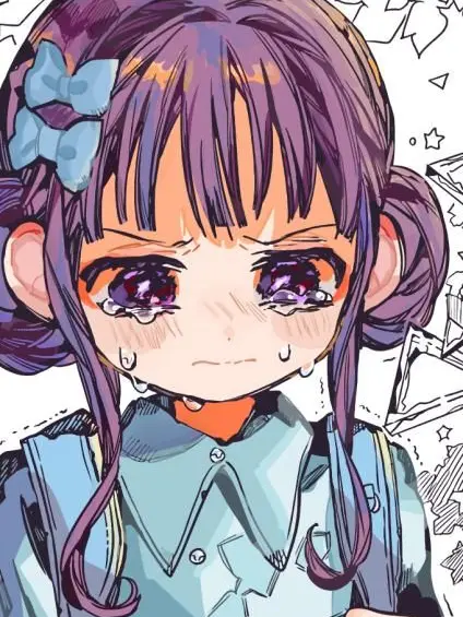 Kaimeisita의 ぶりっ子が来た！（続編）