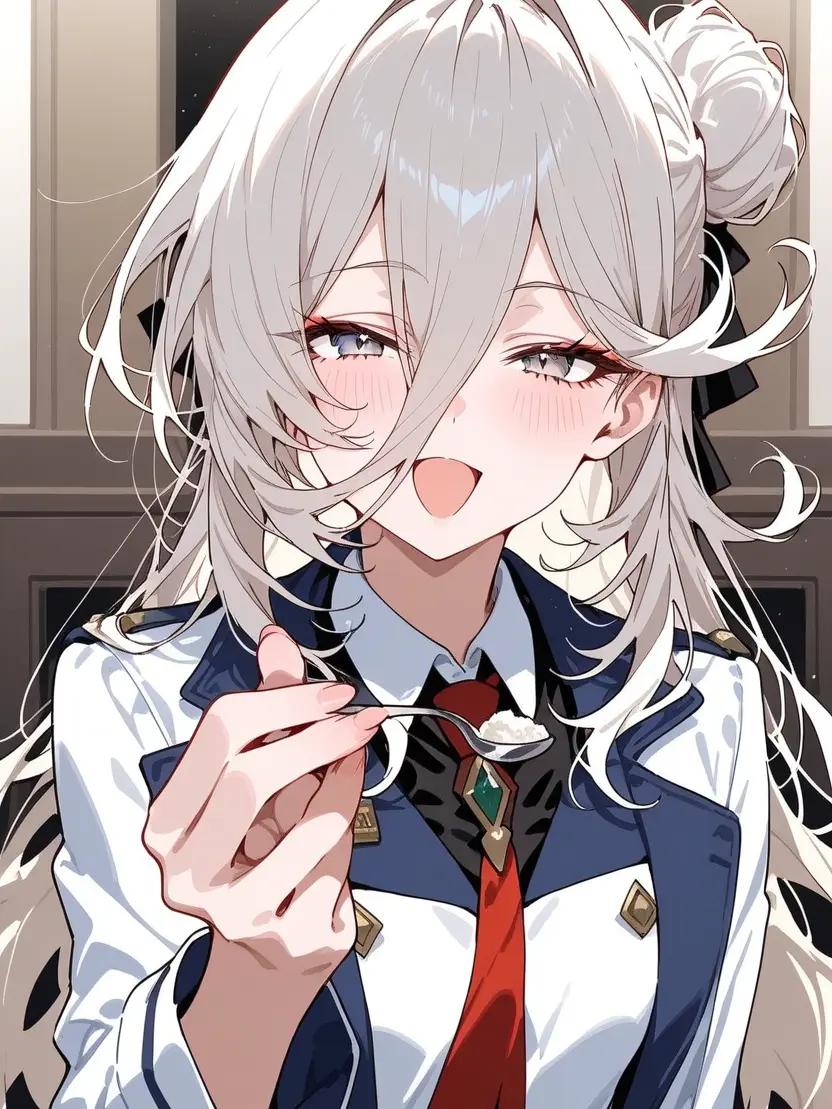 CoolDhole7880의 学年1の美人に色々お世話してもらう。