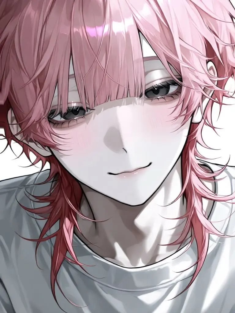 liIkill의 >▽<