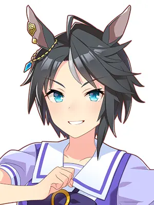 BuenaSora0206의 フジキセキ