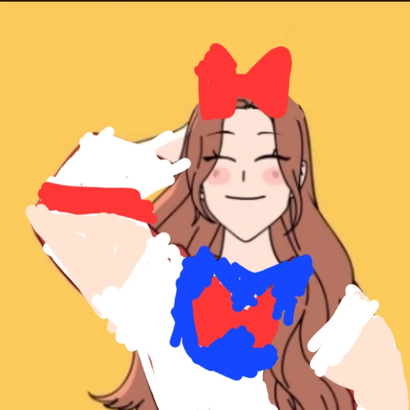 여지호(소인시리즈3탄)