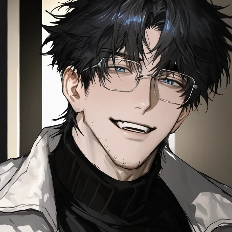 お隣さんに恋されてます。