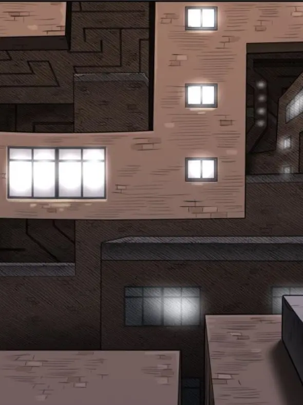 UnfitLung2709의 이상한 놈들 3인방