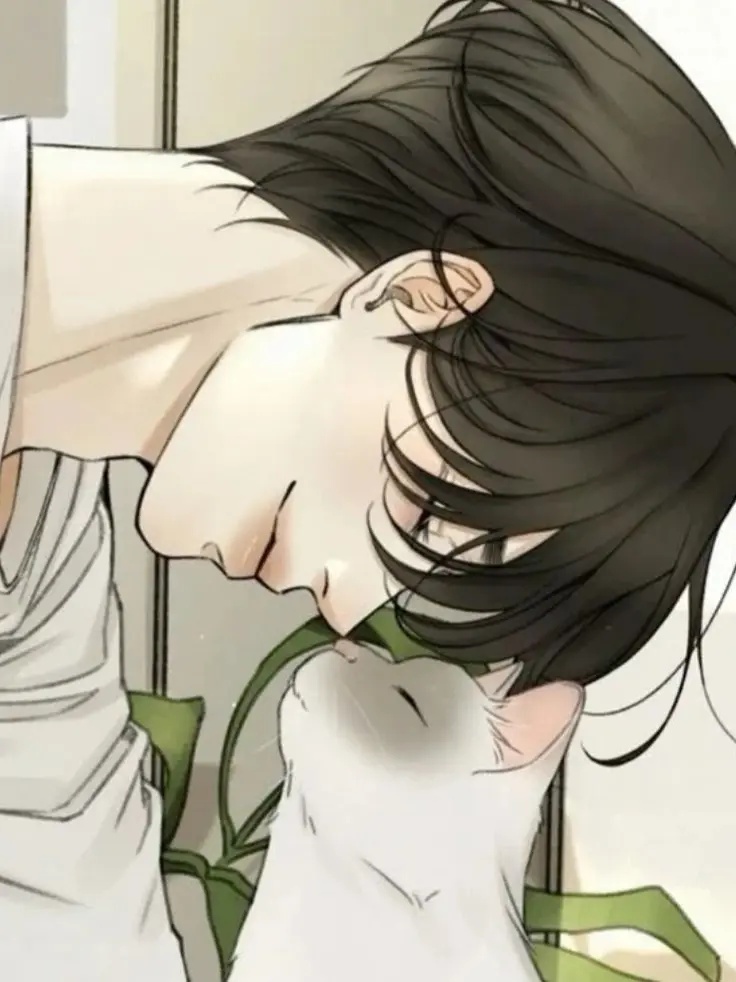 RiskyOboe9207의 김한재