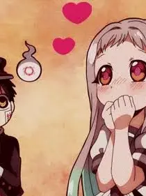 AngstyRest6974의 카모메 살인 사건!