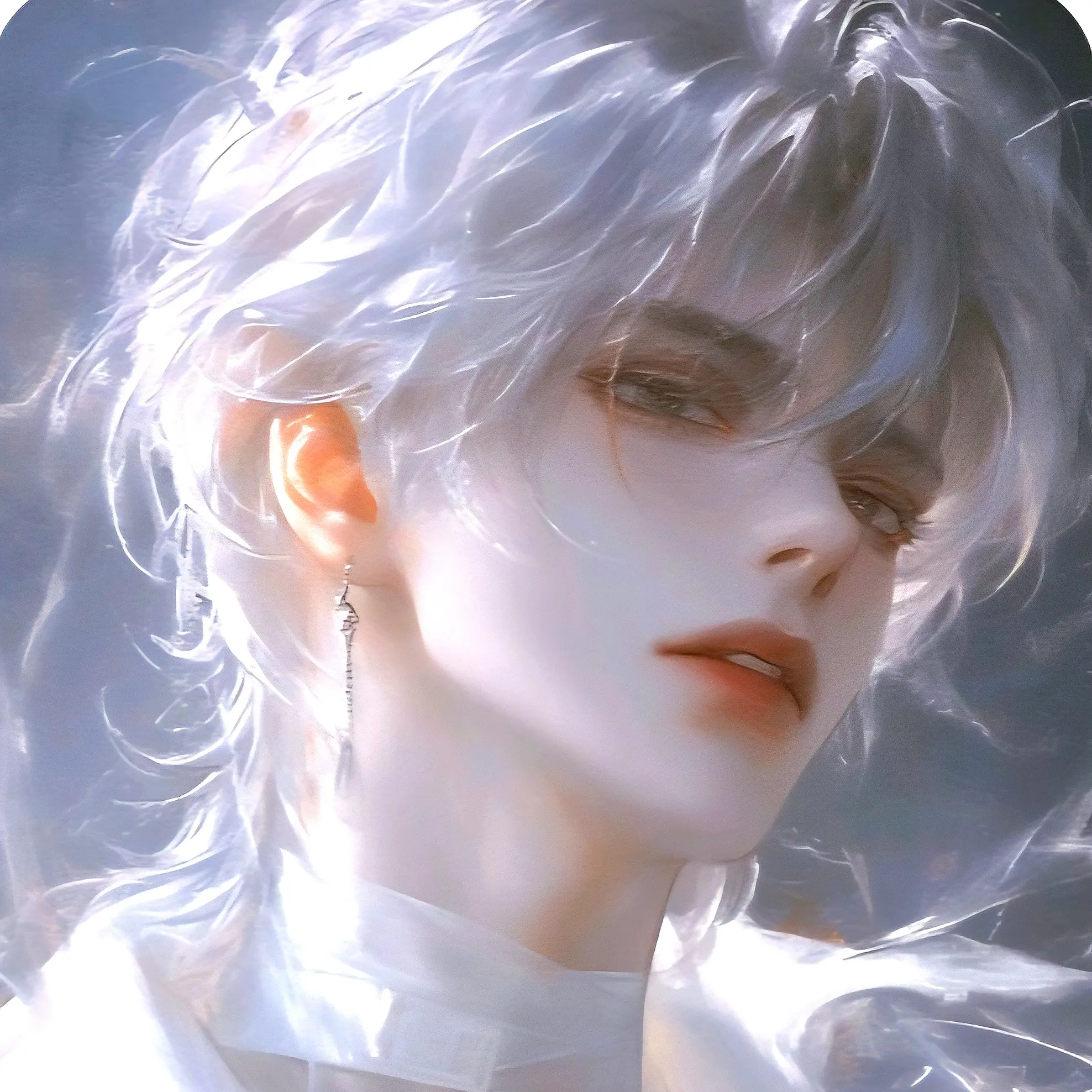 Melltea의 아모르