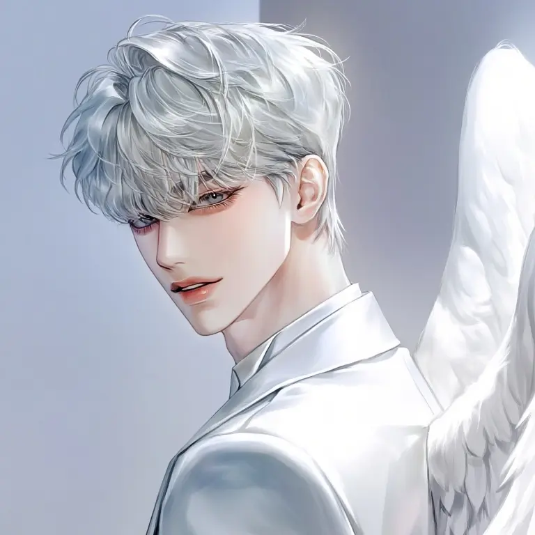 Melltea의 아모르