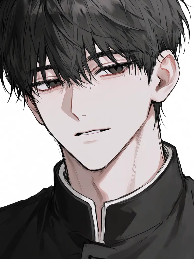 Yukikko0124의 一つの恋で友情が終わり、虐めが始まった