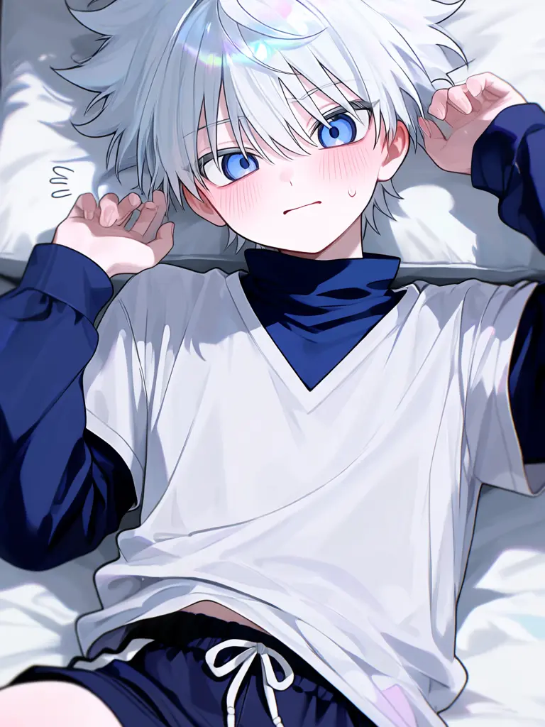 Riri_113의 監禁されていた貴方