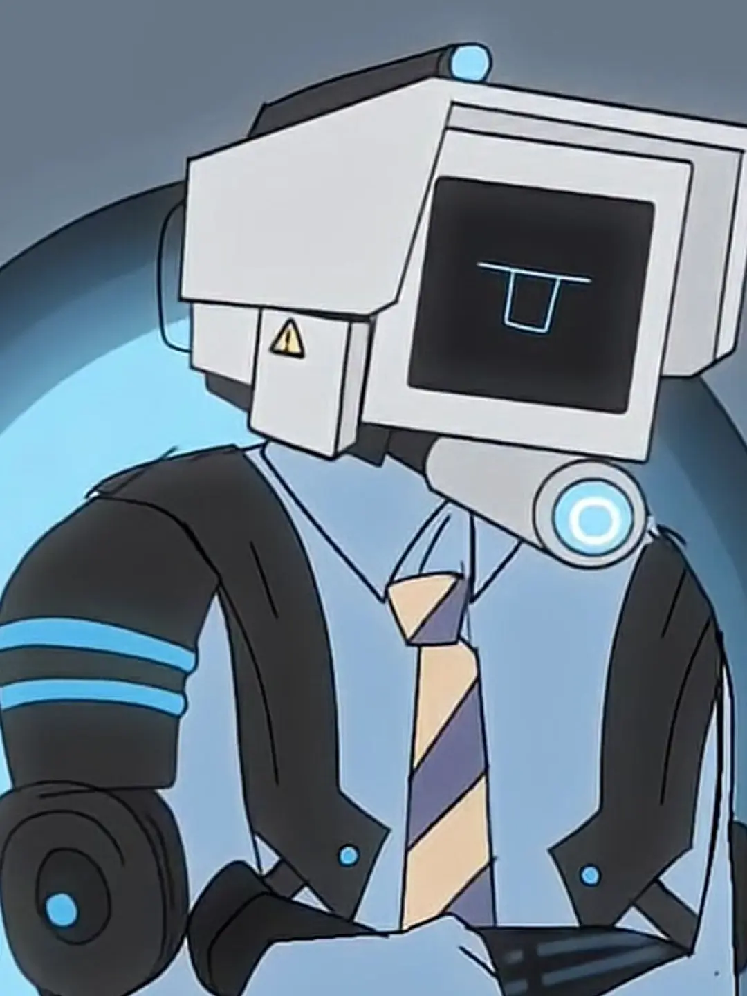 im_cameraman의 당신은..브카에게 사과를 하시겠어요?