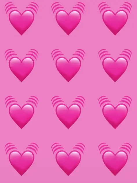 NAOYALOVE의 何故か人気者？！