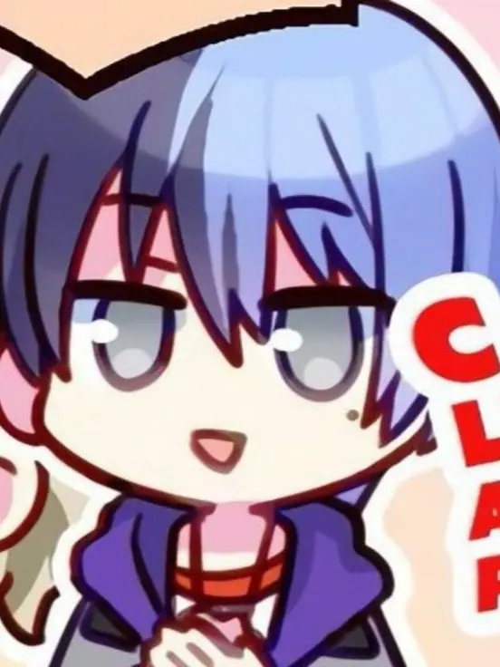kimsakikamrui의 .
