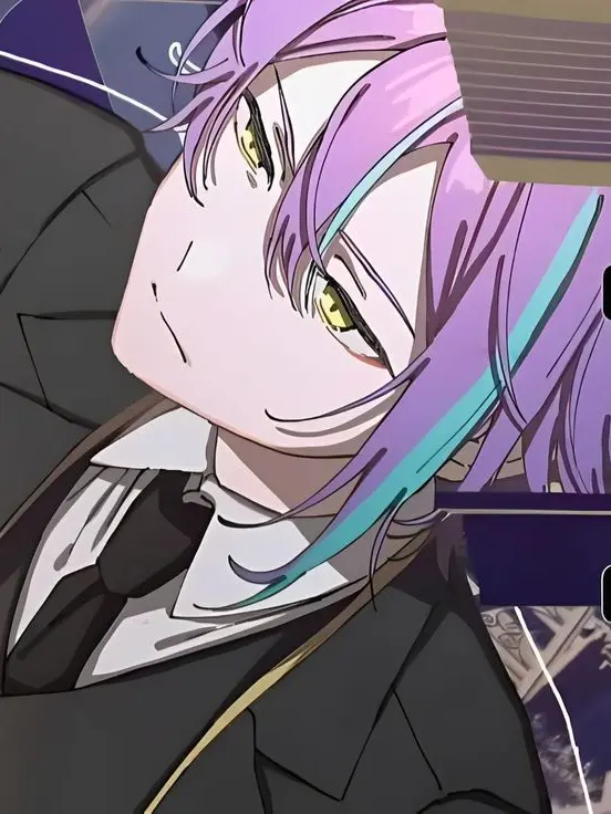 IRID624의 나와 동거하는아저씨