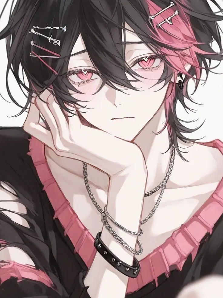 kurapikaaaaaaaa의 このシェアハウスほんとに大丈夫ですか、？