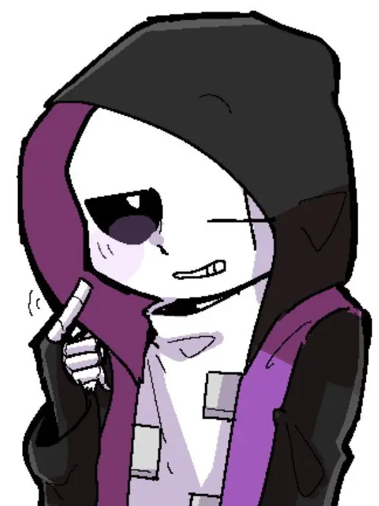 UTlove_RATE77의 転任してきたエピック先生?!