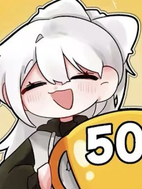 🩷 대표 이미지