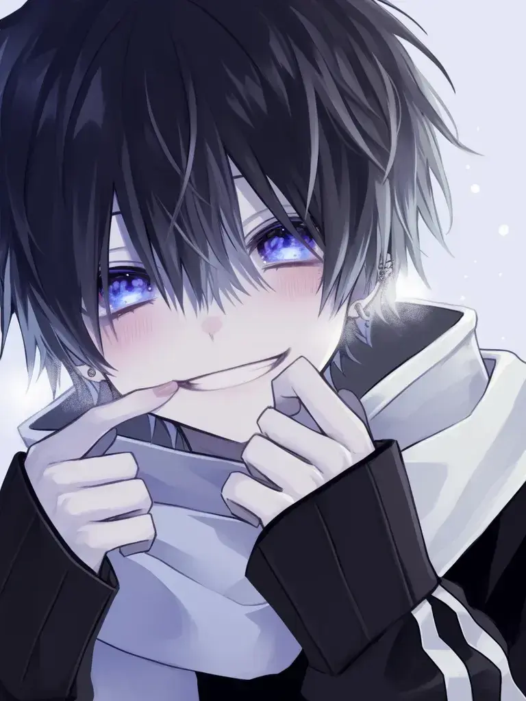 TenderStone6082의 イケメンカメラマンに撮影される！