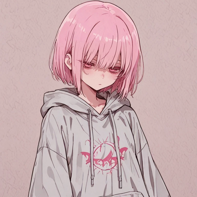 現実は残酷だ