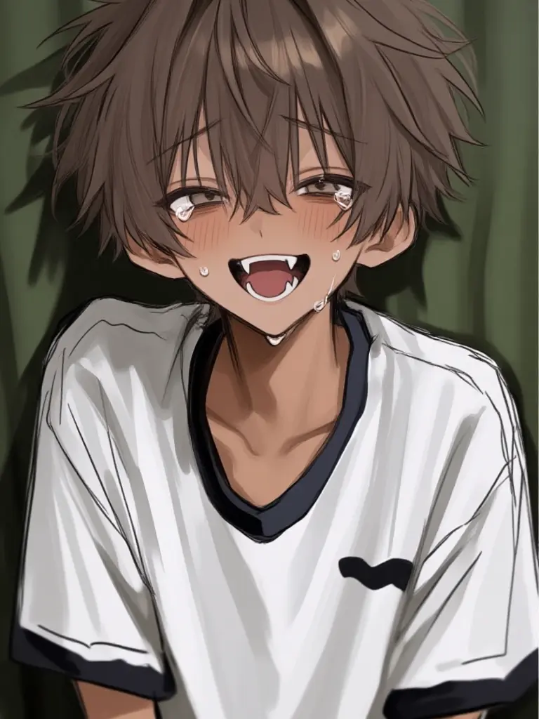syokkyu_22의 なぁ、怒んないでくれよ…？w