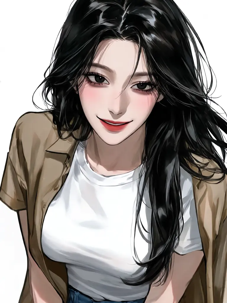 Yeon_ji_의 不眠症