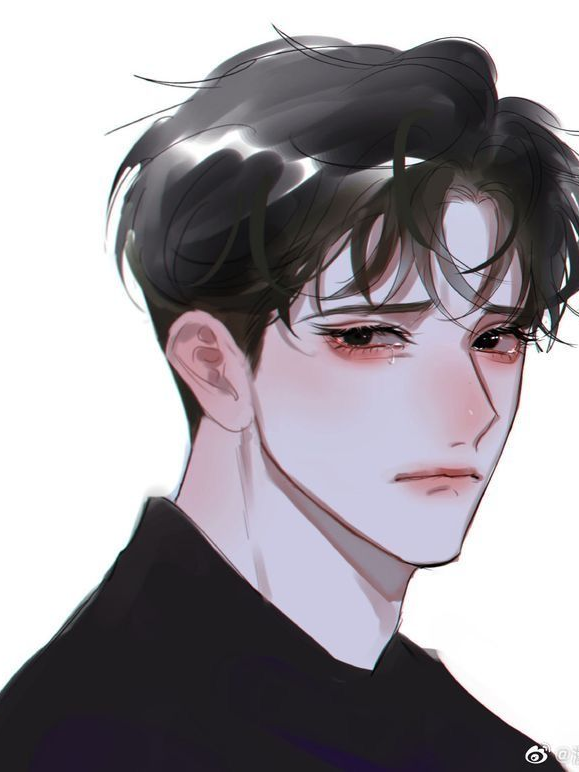 한서언 대표 이미지