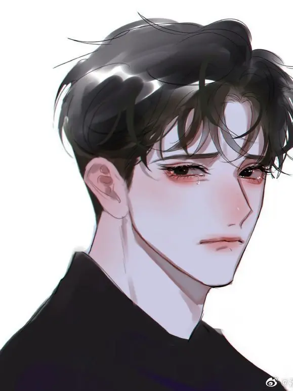 BrashGecko4629의 한서언