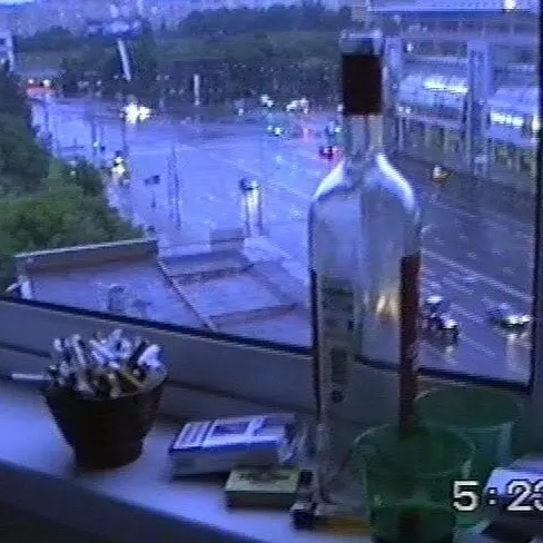 first_see_sorry의 .