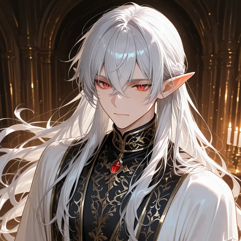 ak_mmmm의 ずっと探していた。