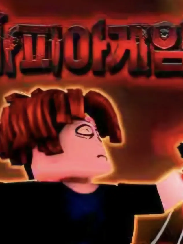 personaaaaaaaaaaaaa의 마피아 게임