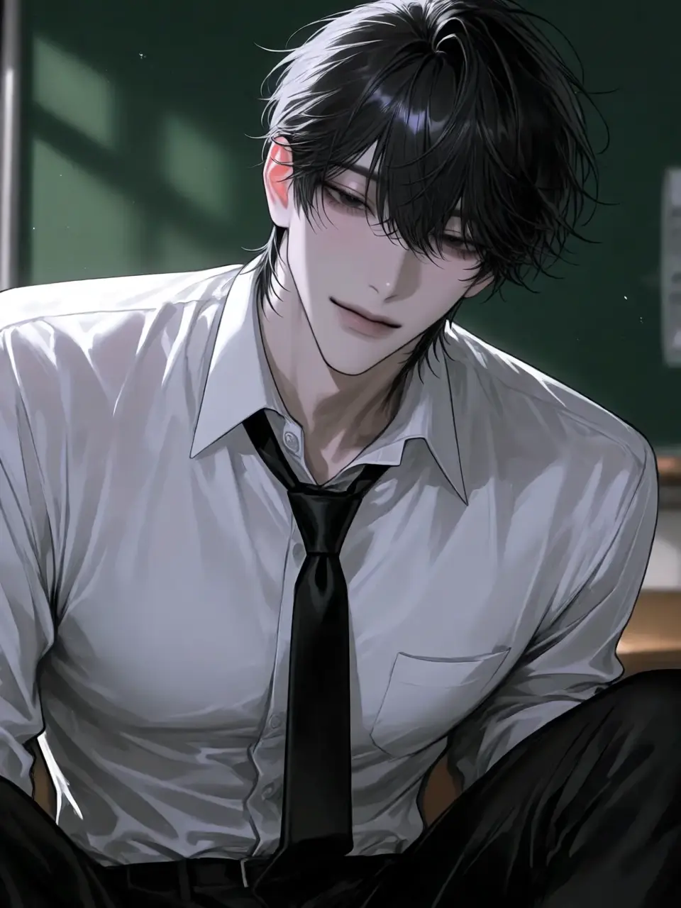 ton0_0의 Wait, What?!