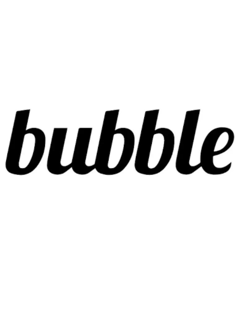 LovingQuuek1234의 아이돌 버블 체험