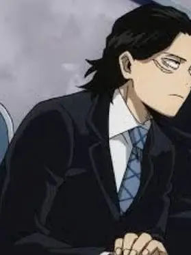 Tessareed14의 Aizawa