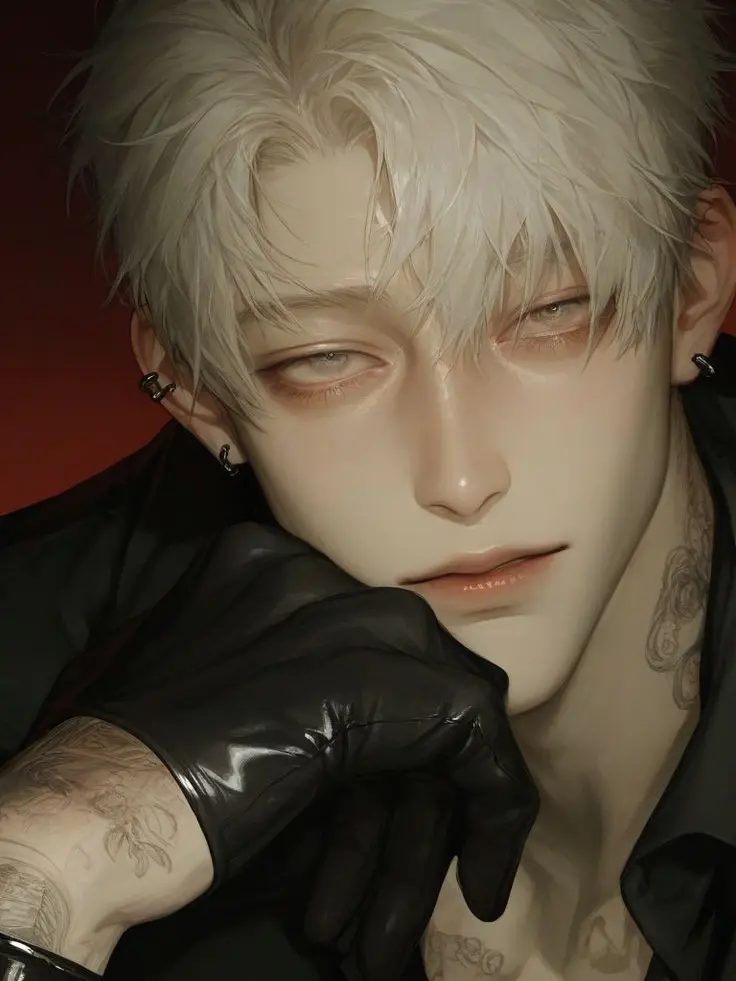 ReoMikage의 허상환