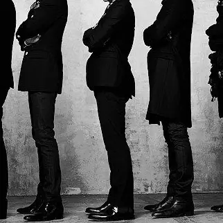OddTulip8071의 You like?