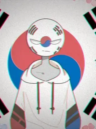 SuperbMotor4663의 컨휴고