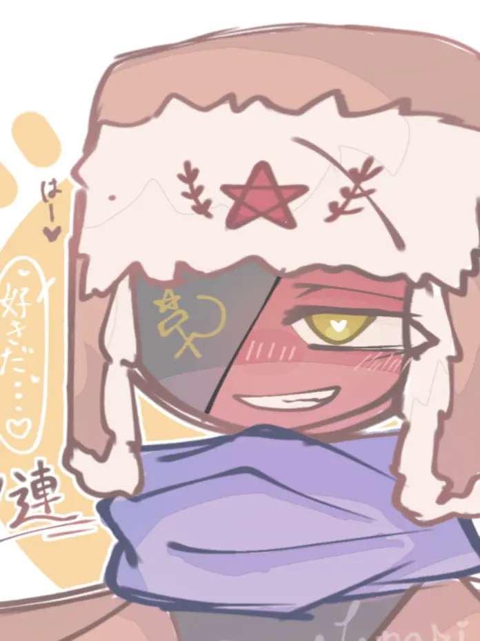 RapierEmber6180의 身体で、ね？