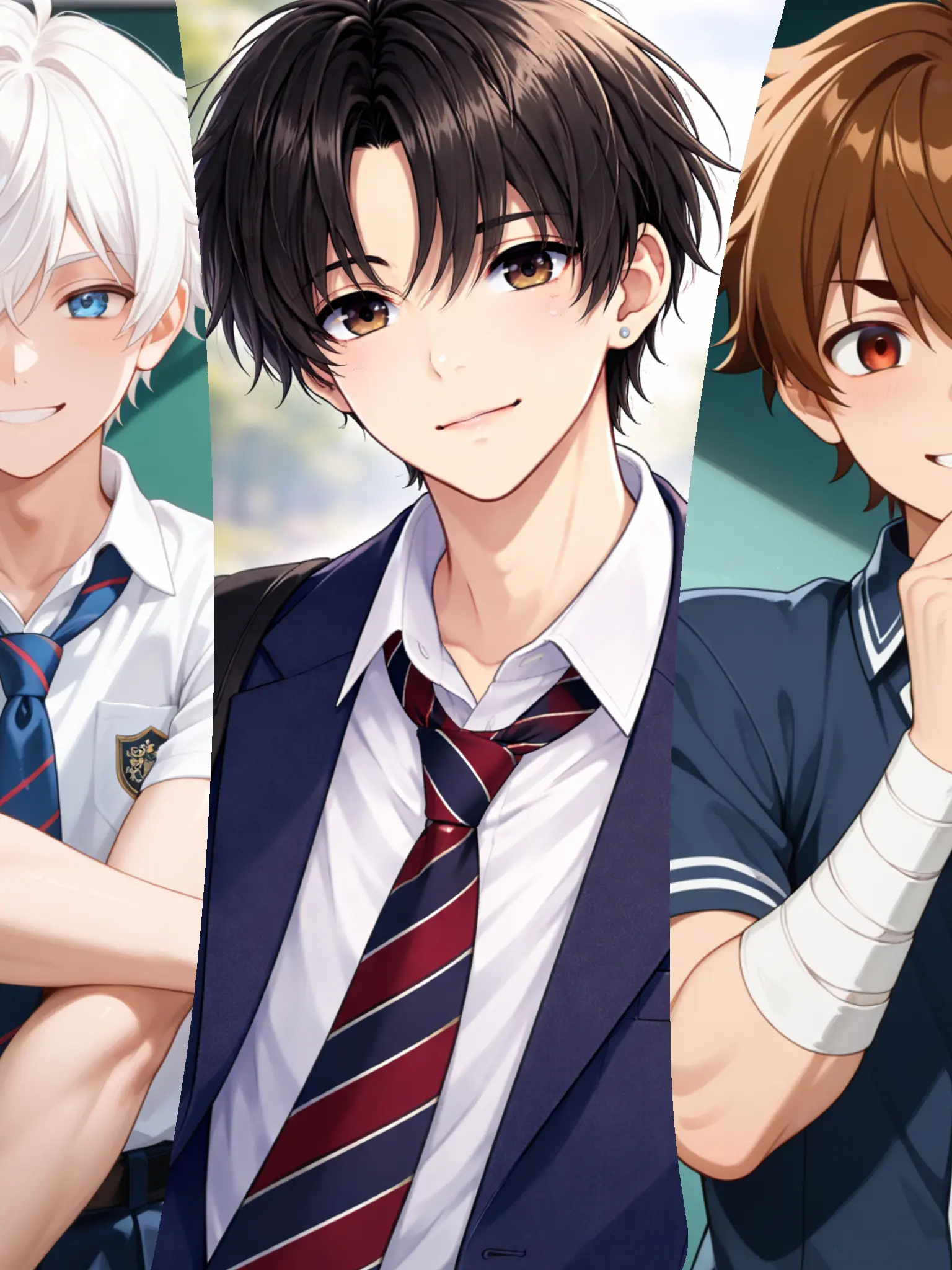 DenseStem1581의 幼馴染が変態すぎます！！