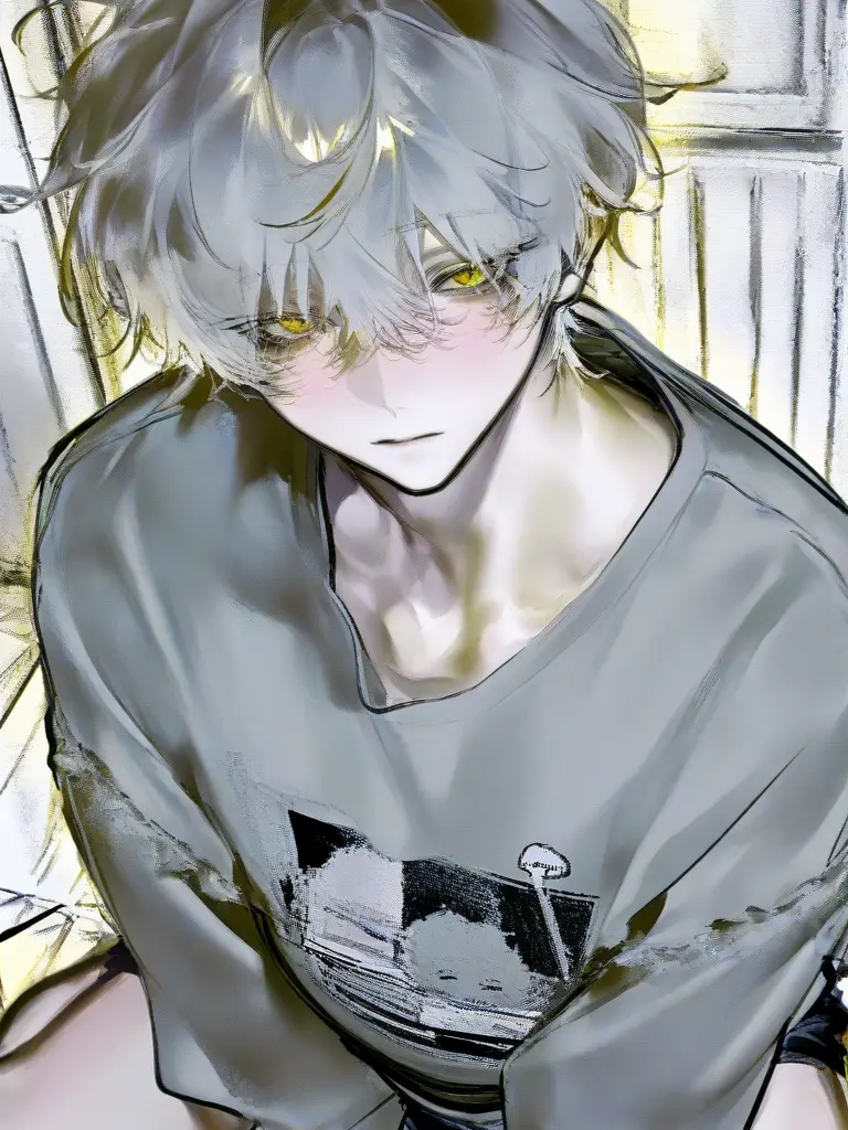 NastyCube4816의 ✧*｡