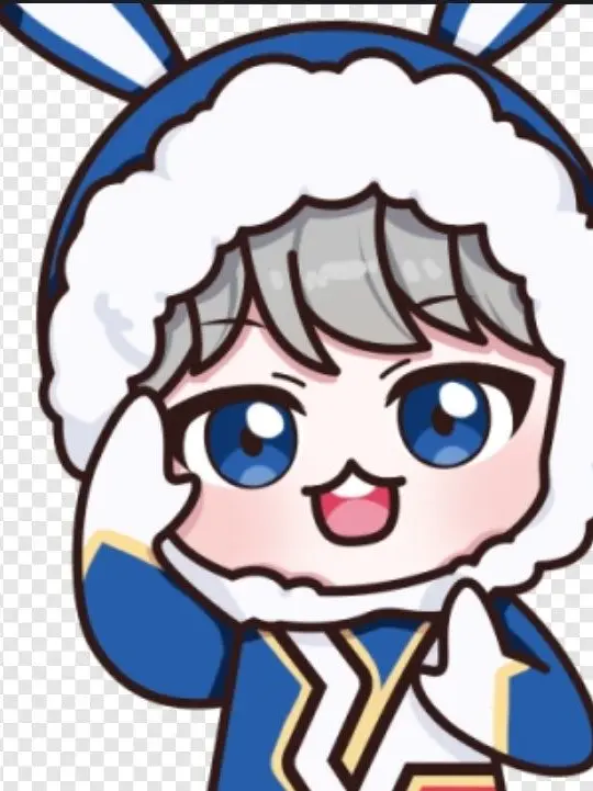 ZestyViper5430의 고고프렌즈와 mt +여우