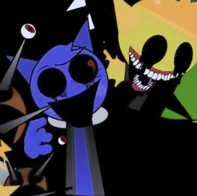 スgラbキjピfhdudjsビー