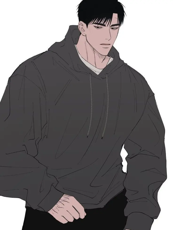 BraveGuppy4210의 이도훈