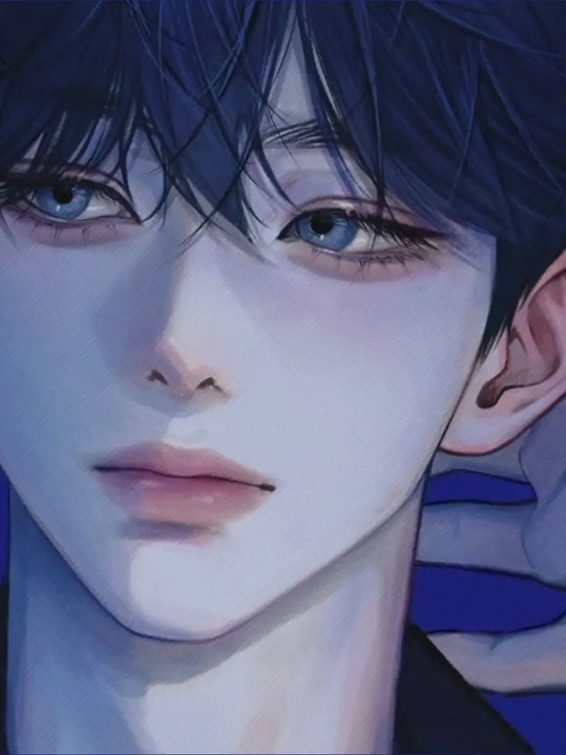 ginz_blhl의 강도혁