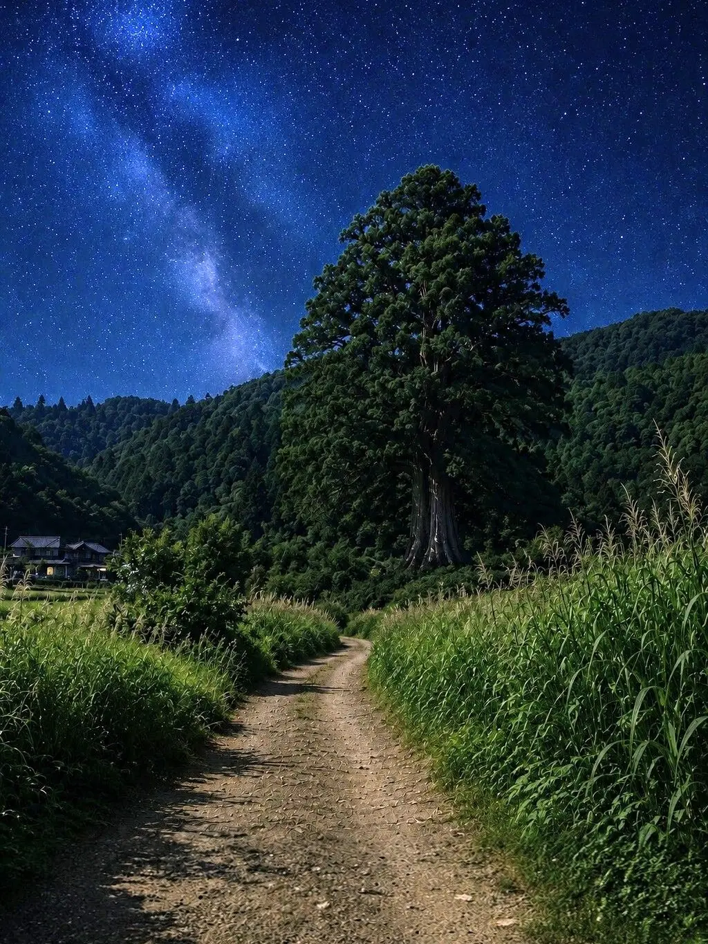 RoughTube0129의 ――孤独だったらおいでよ。
