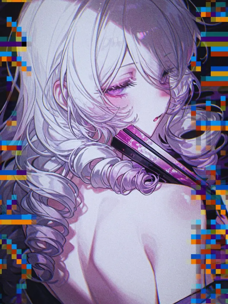 aji_hiraki의 えんどろーるにばらをたむけて