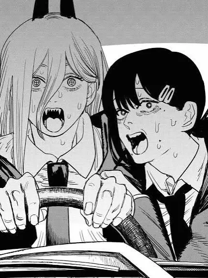 OTAKU_SUSHI의 公安 特異4科の キツネ