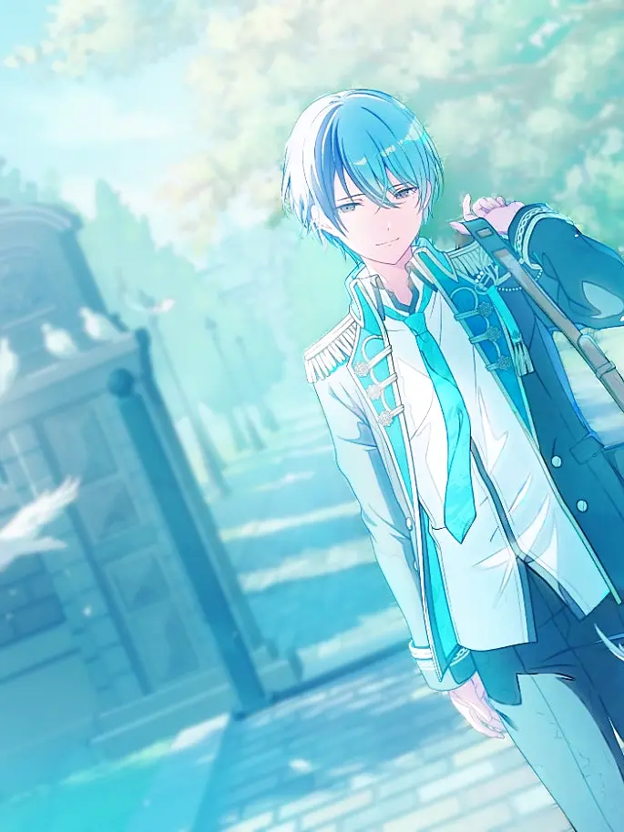 Yuu_ki의 Retry-now★