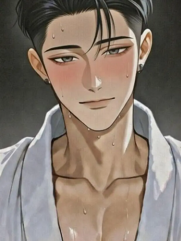 ZestyFranc8786의 ドSな男優