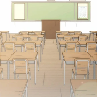 초능력 고등학교